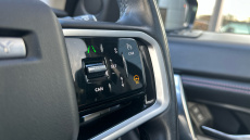 Land Rover Discovery Sport 2.0 D200 R-Dynamic HSE 5dr Auto [5 Seat] Diesel Station Wagon